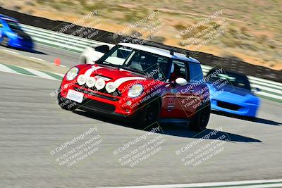 media/Dec-13-2025-Extreme Speed (Sat) [[d129ecb0b9]]/Low Inter/Session 1 (Turn 2)/